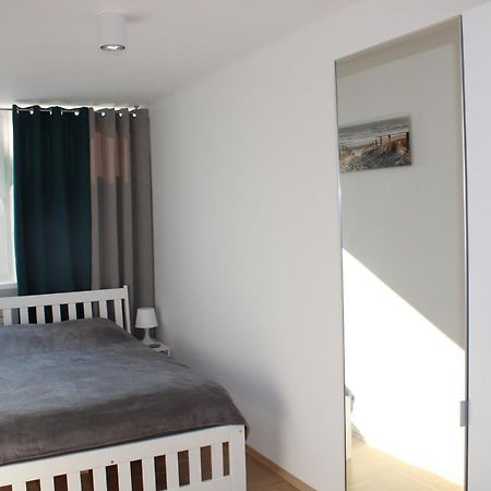 Strict Center Warsaw Comfortable Apartment, 10Th-Floor With Beautiful View On The Park And Skyscrapers, Free Wifi, Self Check-In/Out Varsóvia Exterior foto